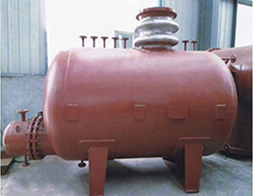 Heat exchanger