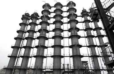 ���̰���