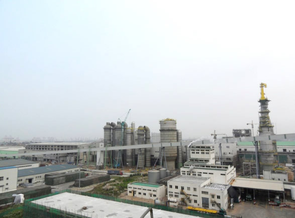 ���̰���