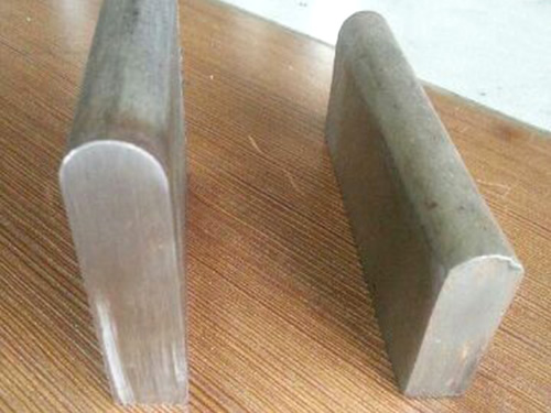 �����ѹ����