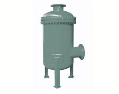 ��ˮ������