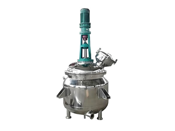 ����ַ�Ӧ��