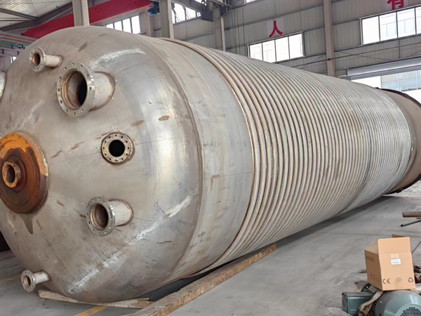 �Ƚ�����