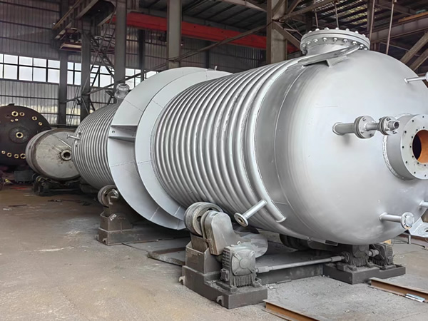 �Ƚ�����