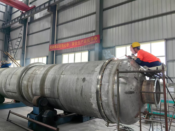 �Ƚ�����