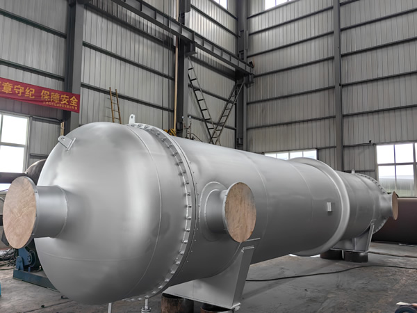 �Ƚ�����