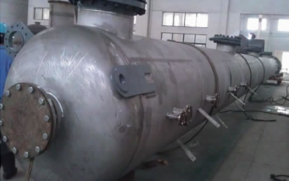 ��ʽ����