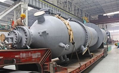 ��ʽ����