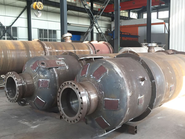 ��ʽ����