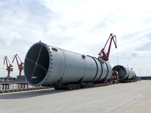 ��ʽ����