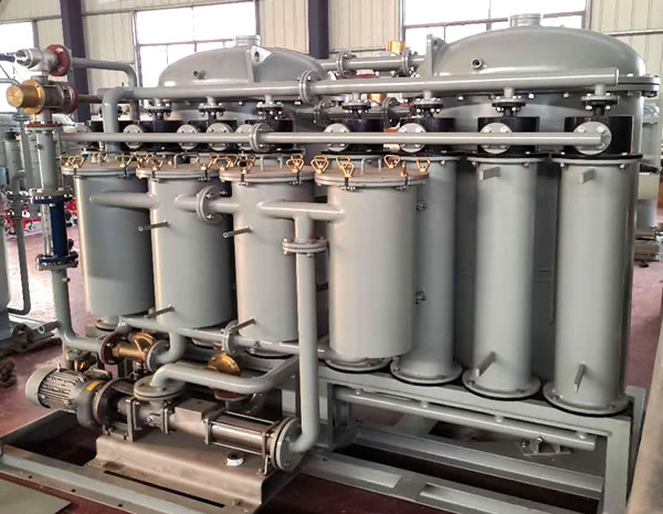 ��ˮ�����豸