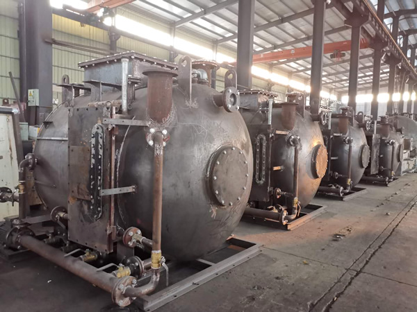 ��ˮ�����豸