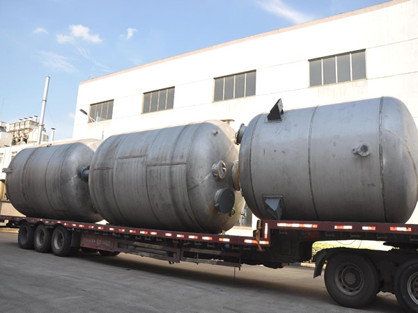 ����ִ���