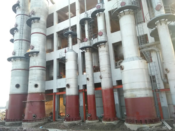 ���̰���