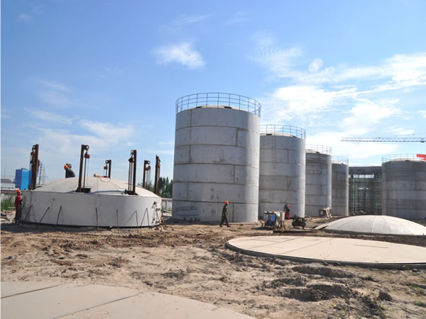 ���̰���