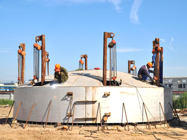 ���̰���