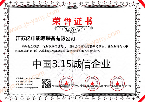 315������ҵ