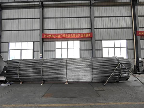 �Ƚ�����