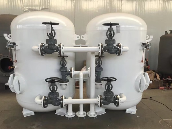 ��ѹ����ƿ