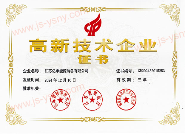 ����֤��